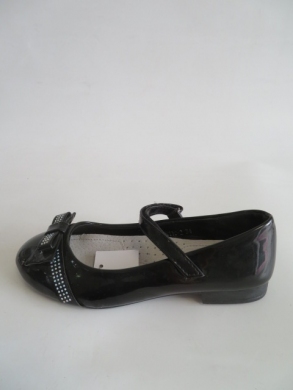 Baleriny Dziewczęce (31-36) SH11C-2