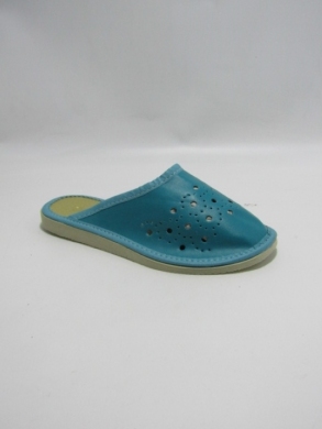 Kapcie damskie (36-41) D-6