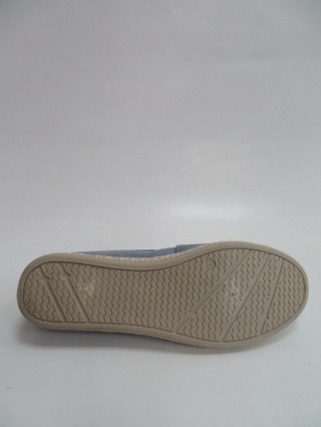 Baleriny damskie (36-41) F04H-8