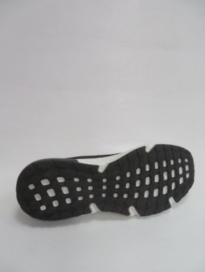 Buty sportowe męskie (40-45) WZ26-1