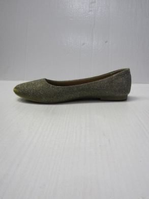 Baleriny damskie (36-41) 413-20