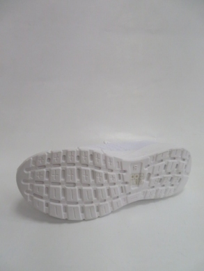 Buty sportowe damskie na płaskim (36-41) L097-2