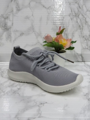 Buty sportowe dziewczęce (30-35) 1933-4