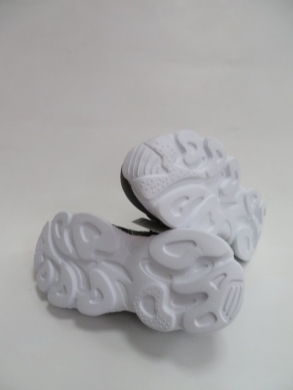 Buty sportowe chłopięce (30-35) 5191A MIX