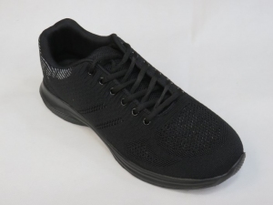 Buty sportowe męskie (41-46) A-358-2