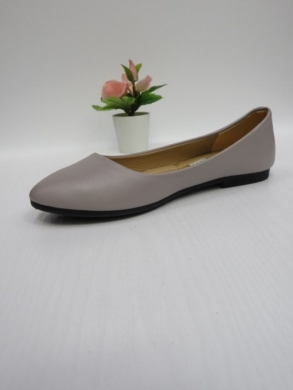 Baleriny damskie (36-41) W35-4