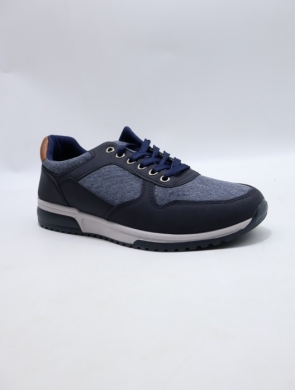 Buty sportowe męskie (41-46) 81186-2