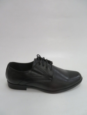 Półbuty Młodzieżowe (36-41) L623-1