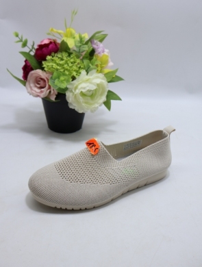 Tenisówki damskie (36-41) JHY227-8