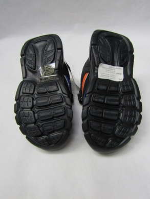 Buty sportowe Chłopięce (25-30) 3XC 8313 MIX