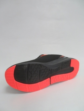 Buty sportowe męskie (41-46) A6616-6