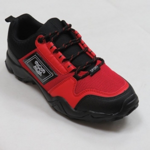 Buty sportowe męskie (41-46) A909-3
