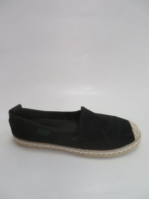 Tenisówki damskie (36-41) 3012-1