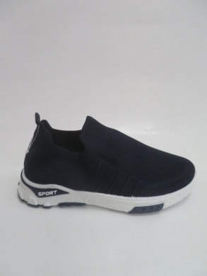 Sneakersy męskie (40-45) 7130-3