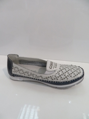 Baleriny damskie (36-41) GD-FT-92