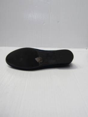 Baleriny damskie (36-41) 1801-3