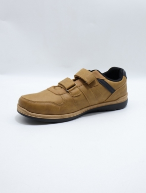 Buty sportowe męskie (40-45) A23-7