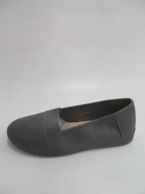 Tenisówki damskie (36-41) 1977-40