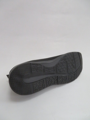 Buty sportowe męskie (41-46) A6616-4