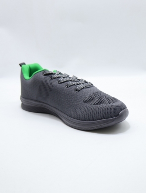 Buty sportowe męskie (42-46) M14-3 DGREY