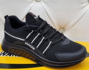 Buty sportowe męskie-Tureckie (40-44)