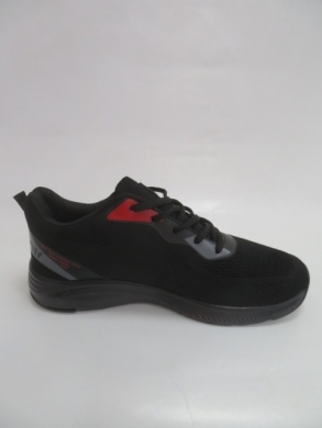 Buty sportowe męskie (41-46) A6616-4