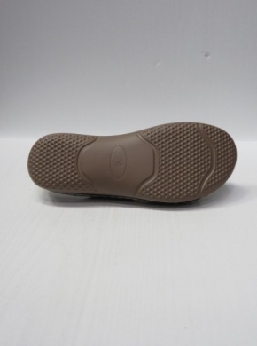 Klapki damskie na koturnie (36-41) W720-5