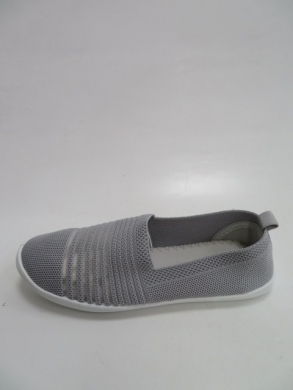 Tenisówki damskie na płaskim (36-41) 1959-4