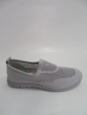 Tenisówki damskie (36-41) 3010-4