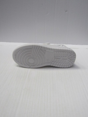 Buty sportowe dziewczęce (25-30) T10995C