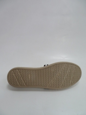 Tenisówki damskie (36-41) 3411-2