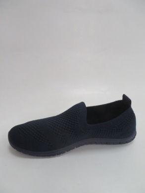 Tenisówki damskie (36-41) TH93-7