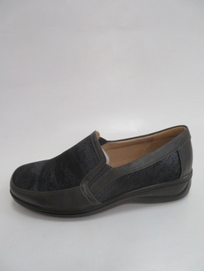 Półbuty damskie na płaskim (36-42) 2298C-5