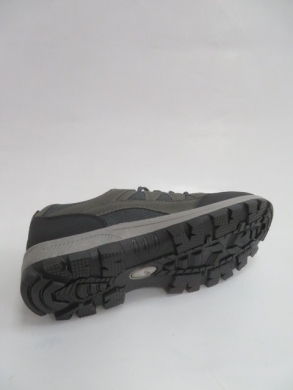 Buty sportowe męskie (41-46) 963 GR