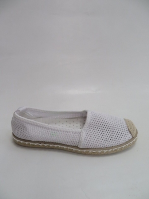Tenisówki damskie (36-41) 3015-2