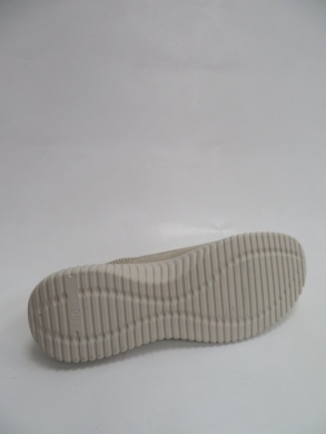 Tenisówki damskie (36-41) 5908-3