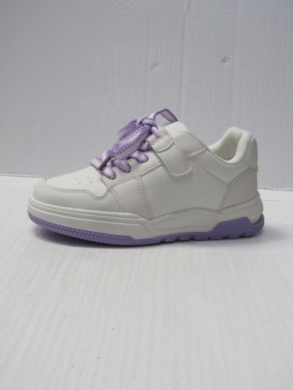 Buty sportowe dziewczęce (27-32) T11016-H