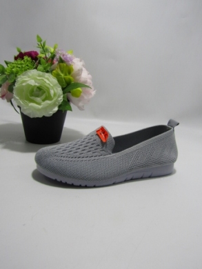 Tenisówki damskie (36-41) JHY226-26