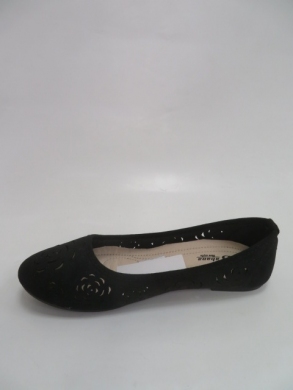 Baleriny damskie (36-41) B09J-1