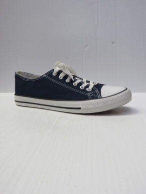 Trampki męskie (41-46) MC2-7 NAVY