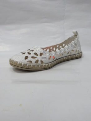 Baleriny damskie (36-41) F114-10