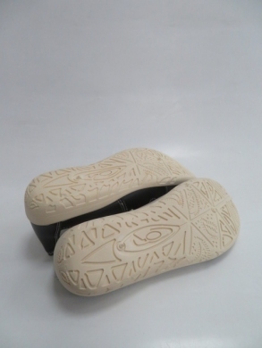 Sandały damskie na płaskim (37-42) E8002 BL/GR/BE