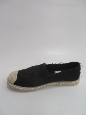 Tenisówki damskie (36-41) 2035-1