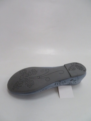 Baleriny damskie (36-41) B09J-8