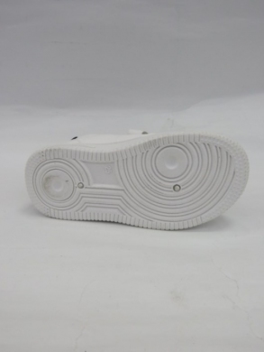 Buty sportowe chłopięce (25-30) T0114C