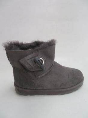 Emu damskie (36-41) 255-2