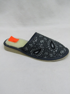 Kapcie damskie (36-41) C13