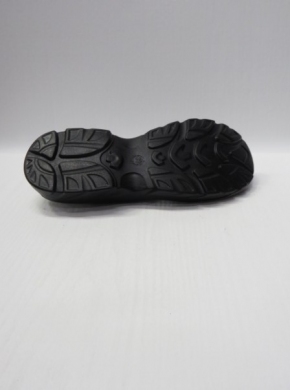Sandały damskie na płaskim (36-41) X8129 BLUE