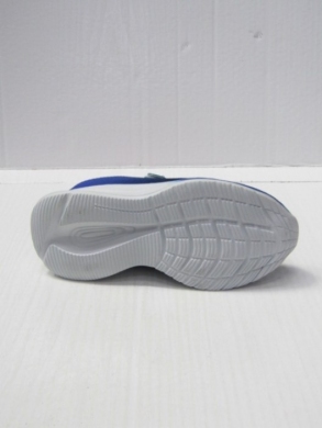 Buty sportowe dziewczęce (25-30) D3-10