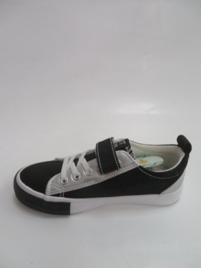 Buty sportowe chłopięce (33-38) C-T9806-D